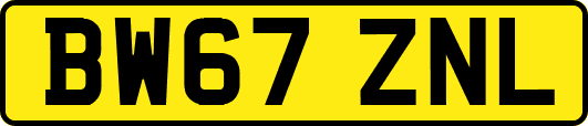 BW67ZNL