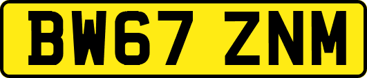BW67ZNM