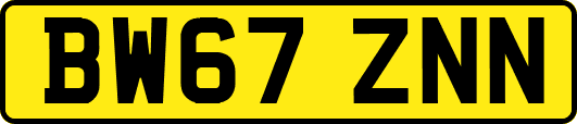 BW67ZNN