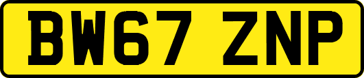 BW67ZNP