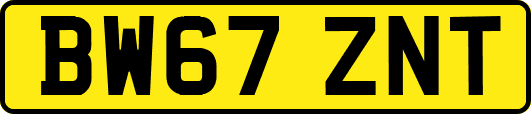 BW67ZNT