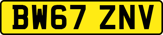 BW67ZNV