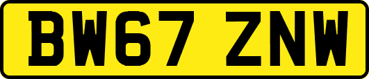 BW67ZNW
