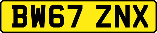 BW67ZNX