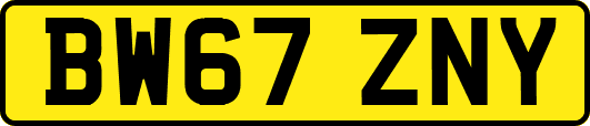 BW67ZNY