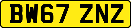 BW67ZNZ