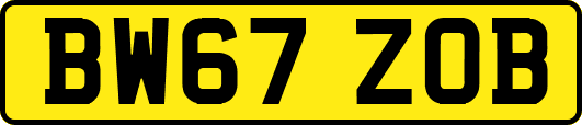 BW67ZOB