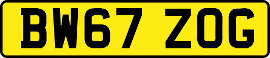 BW67ZOG