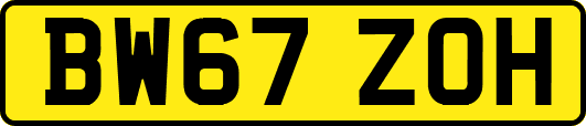 BW67ZOH