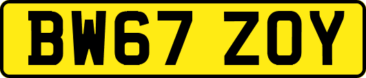 BW67ZOY