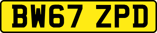BW67ZPD