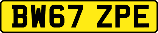 BW67ZPE