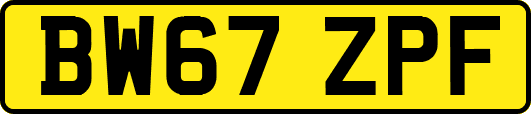 BW67ZPF