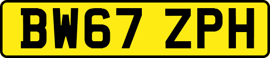 BW67ZPH