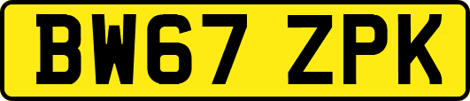 BW67ZPK