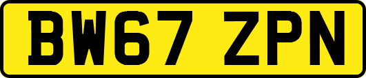 BW67ZPN