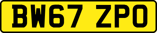 BW67ZPO