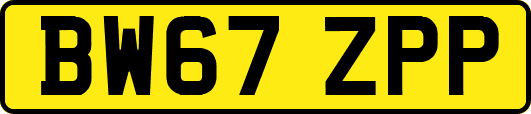 BW67ZPP
