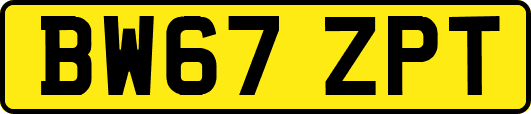 BW67ZPT
