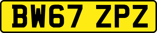 BW67ZPZ