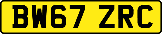 BW67ZRC