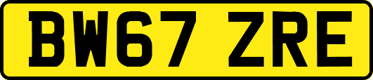 BW67ZRE