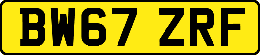 BW67ZRF
