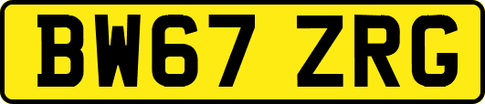 BW67ZRG