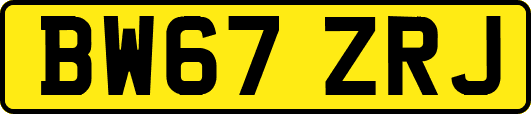 BW67ZRJ