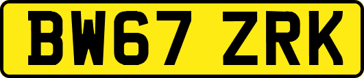 BW67ZRK