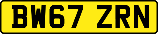 BW67ZRN