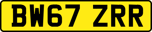 BW67ZRR