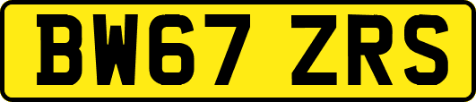 BW67ZRS