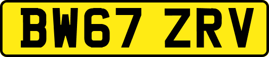 BW67ZRV
