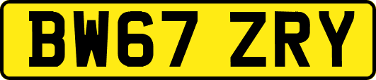 BW67ZRY