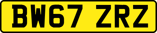 BW67ZRZ