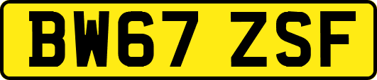 BW67ZSF