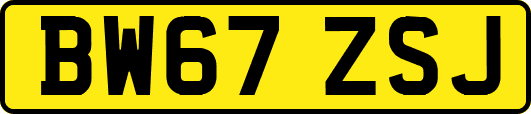 BW67ZSJ
