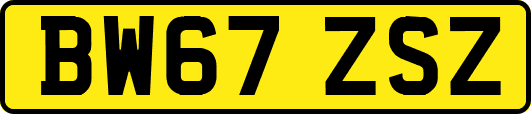 BW67ZSZ