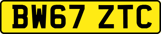 BW67ZTC