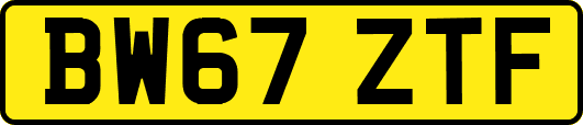 BW67ZTF