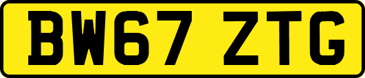 BW67ZTG
