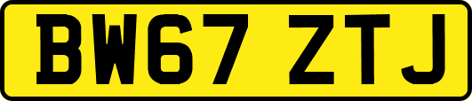 BW67ZTJ
