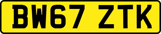 BW67ZTK