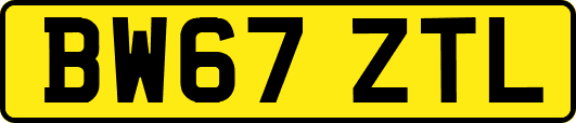 BW67ZTL