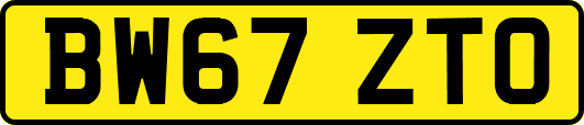 BW67ZTO