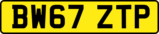 BW67ZTP