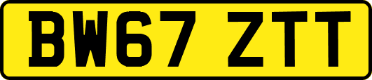 BW67ZTT