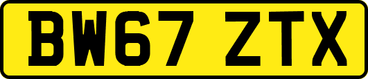BW67ZTX