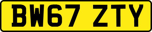 BW67ZTY